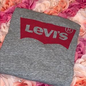 Levi’s T Shirt